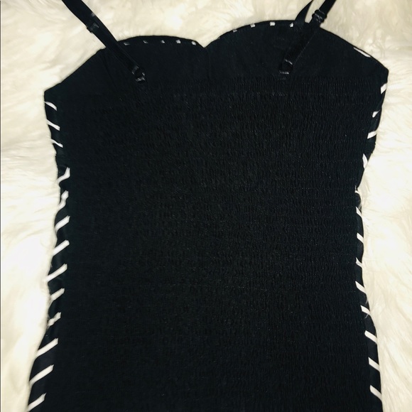 Tank Top - Picture 2 of 2